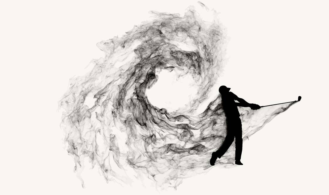 L'Approche - restaurant CABRIES - restaurant plan de campagne cabries - restaurant cabries 13 - restaurant bouc bel air - top resto CABRIES