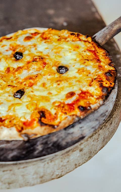 L'Approche - restaurant CABRIES - restaurant plan de campagne cabries - restaurant cabries 13 - restaurant bouc bel air - top resto CABRIES