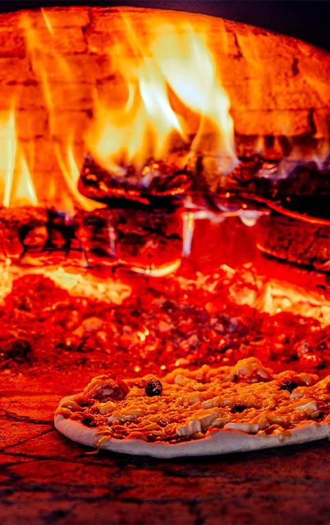 Le restaurant - L'Approche - restaurant CABRIES - restaurant plan de campagne cabries - restaurant bouc bel air - salle de reception marseille