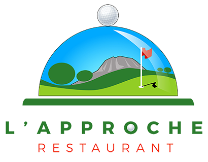 L Approche - restaurant CABRIES - restaurant plan de campagne cabries - restaurant cabries 13 - restaurant bouc bel air